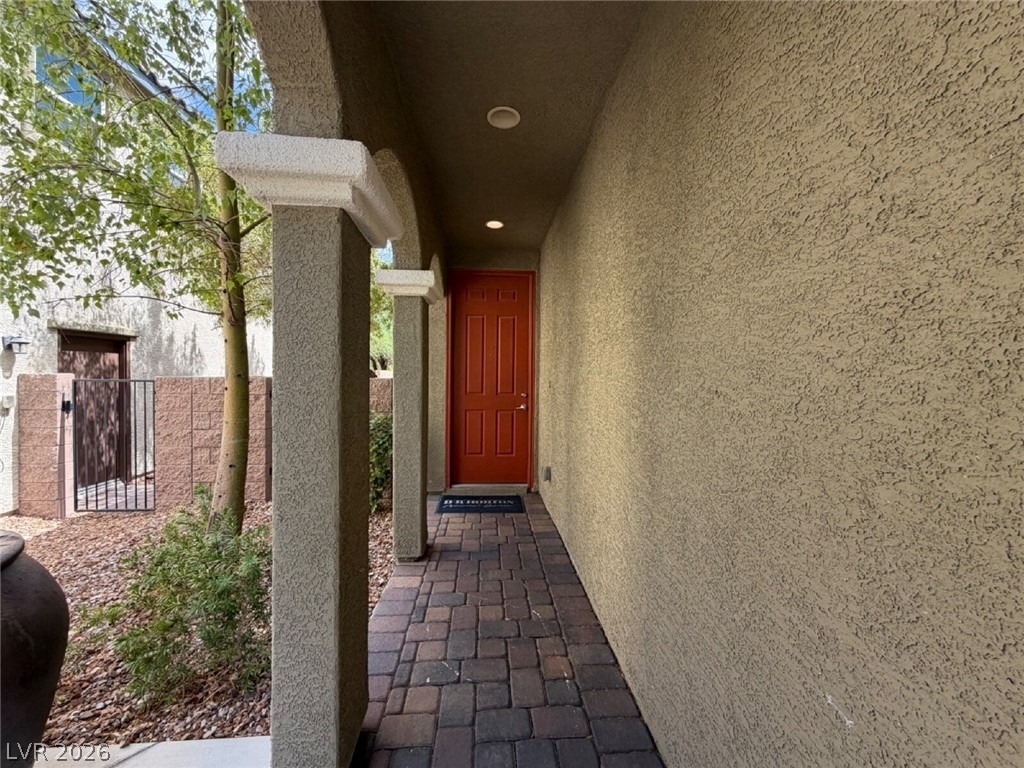 2320 Sky Island Drive - Photo 3