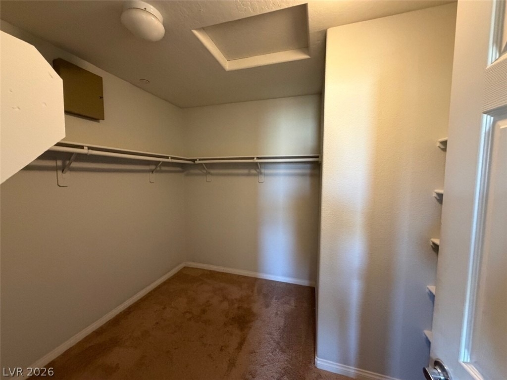 2320 Sky Island Drive - Photo 24