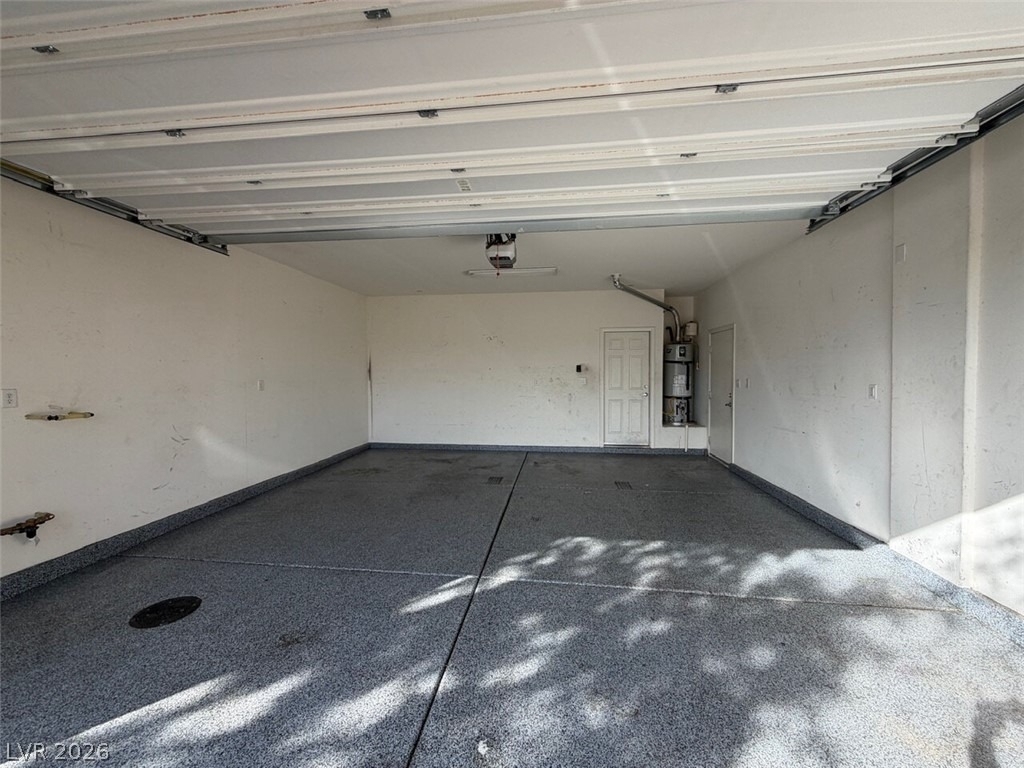 2320 Sky Island Drive - Photo 55