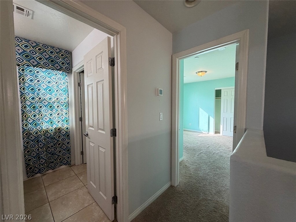 2320 Sky Island Drive - Photo 34