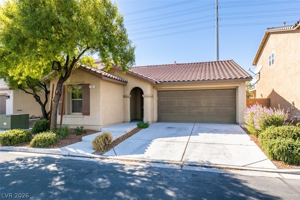 7533 Rivermeade Street - Photo 1