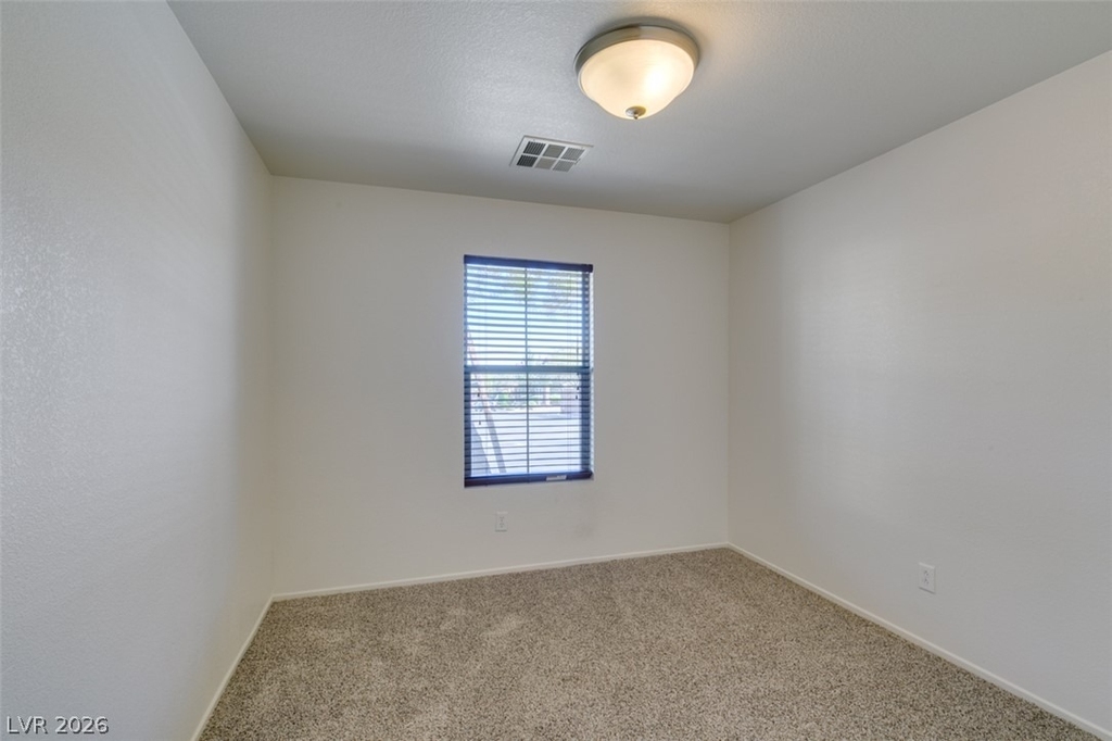 7533 Rivermeade Street - Photo 22