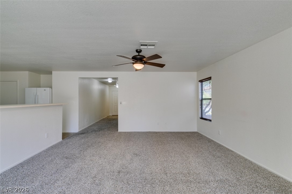 7533 Rivermeade Street - Photo 13