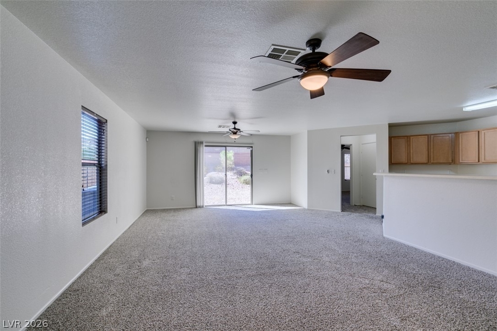 7533 Rivermeade Street - Photo 5