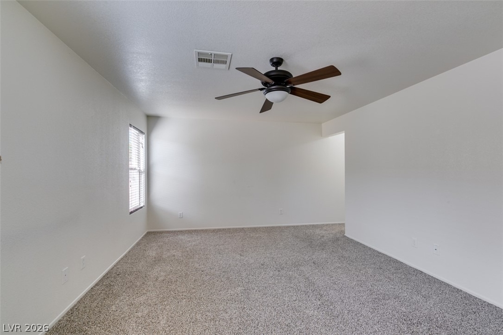 7533 Rivermeade Street - Photo 26