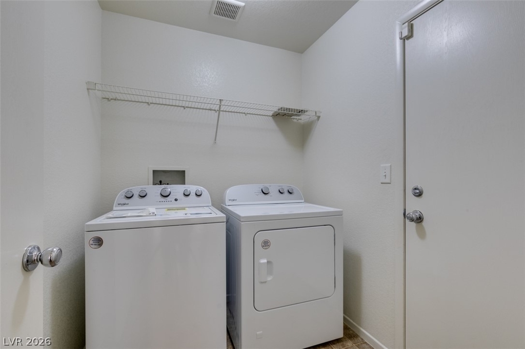 7533 Rivermeade Street - Photo 21