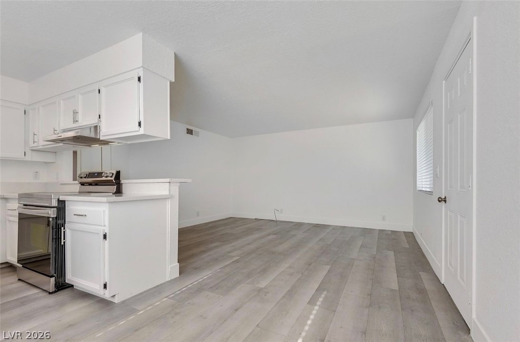 5336 Mancos Court - Photo 4