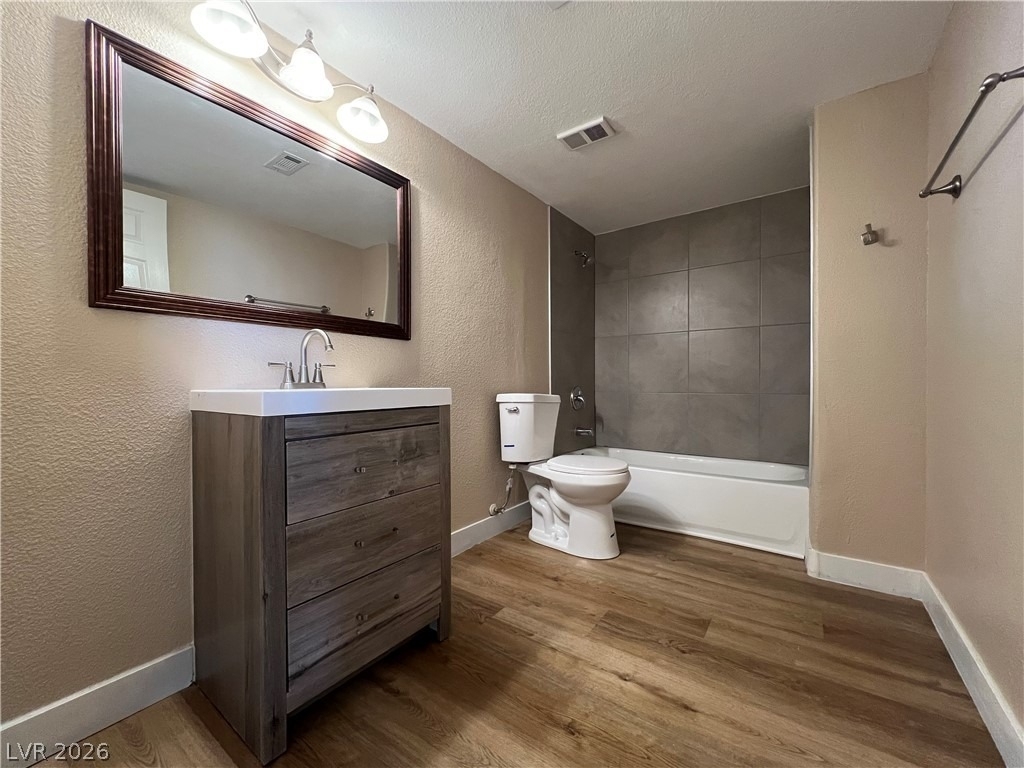 2982 Juniper Hills Boulevard - Photo 15