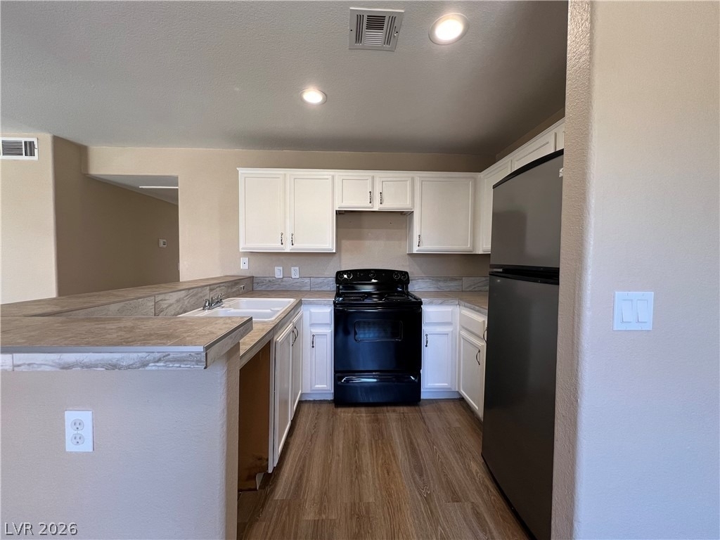 2982 Juniper Hills Boulevard - Photo 10