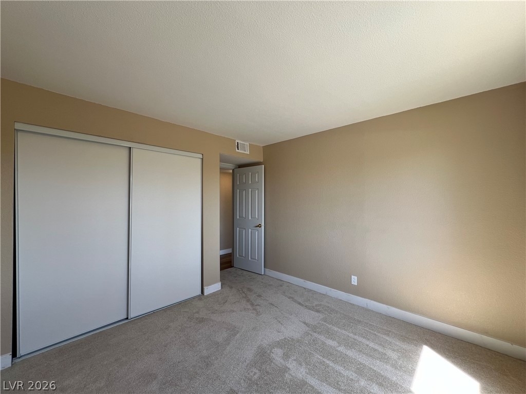 2982 Juniper Hills Boulevard - Photo 14