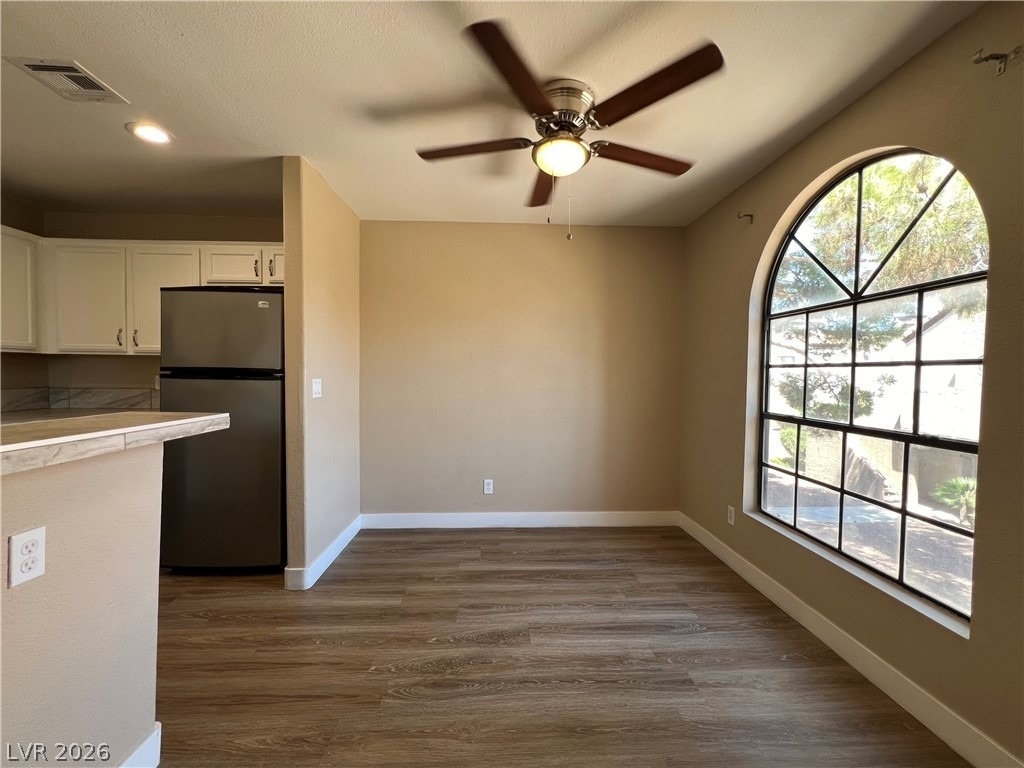 2982 Juniper Hills Boulevard - Photo 7