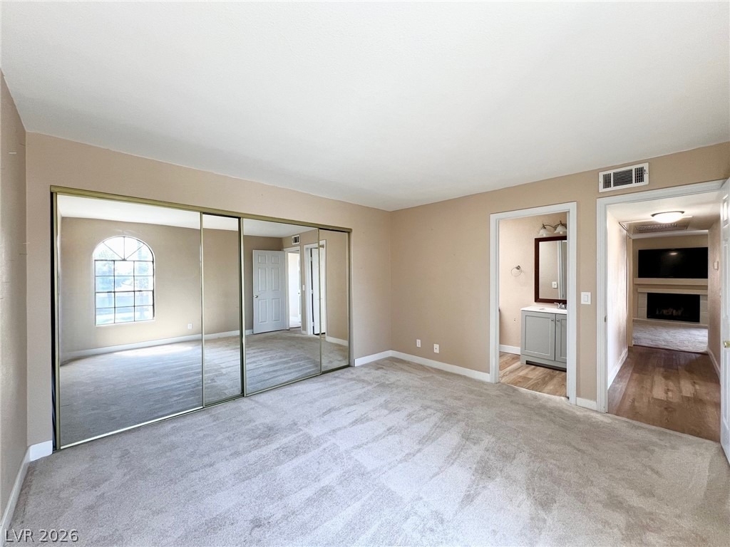 2982 Juniper Hills Boulevard - Photo 6
