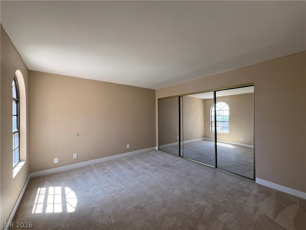 2982 Juniper Hills Boulevard - Photo 11