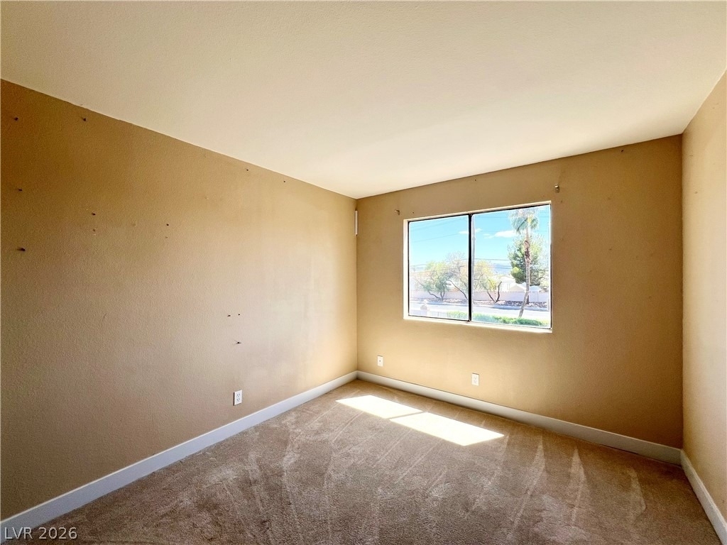 2982 Juniper Hills Boulevard - Photo 16