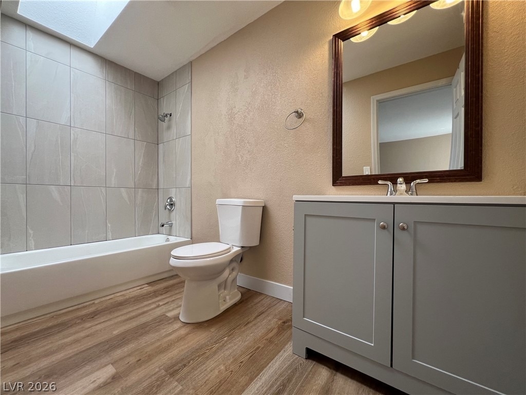 2982 Juniper Hills Boulevard - Photo 12
