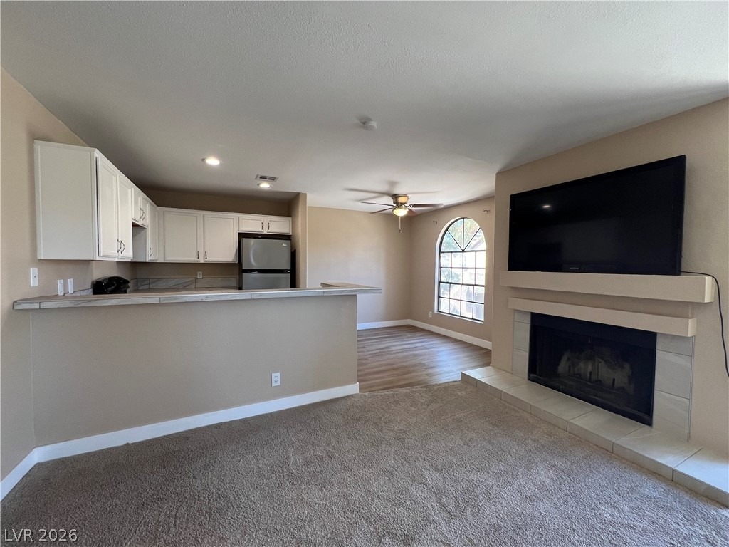 2982 Juniper Hills Boulevard - Photo 1