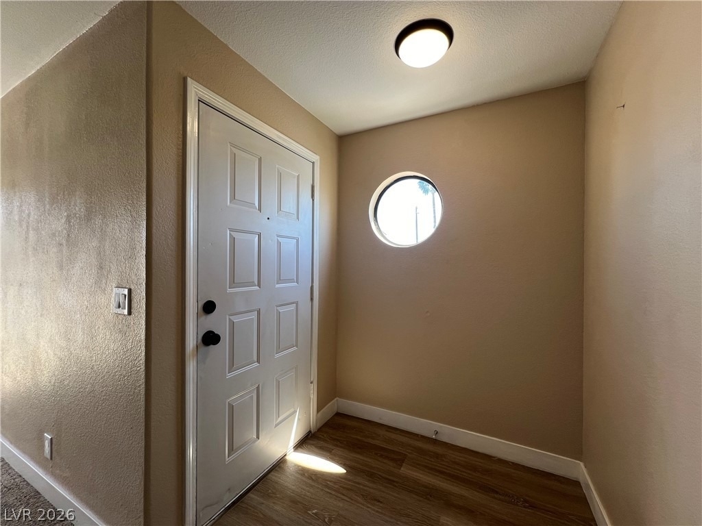 2982 Juniper Hills Boulevard - Photo 18