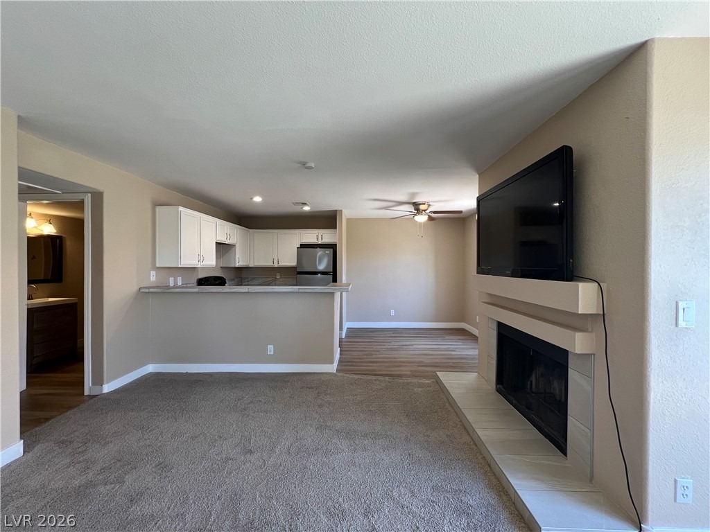 2982 Juniper Hills Boulevard - Photo 4