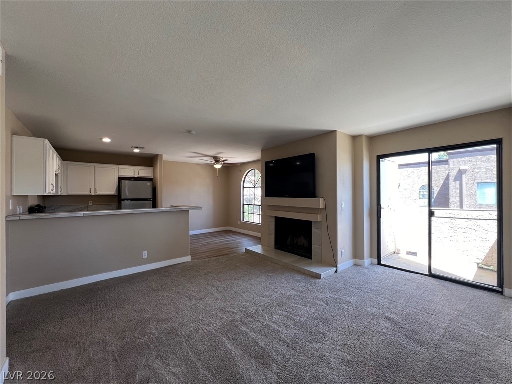 2982 Juniper Hills Boulevard - Photo 3