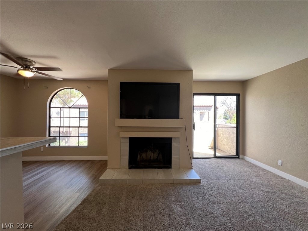 2982 Juniper Hills Boulevard - Photo 5
