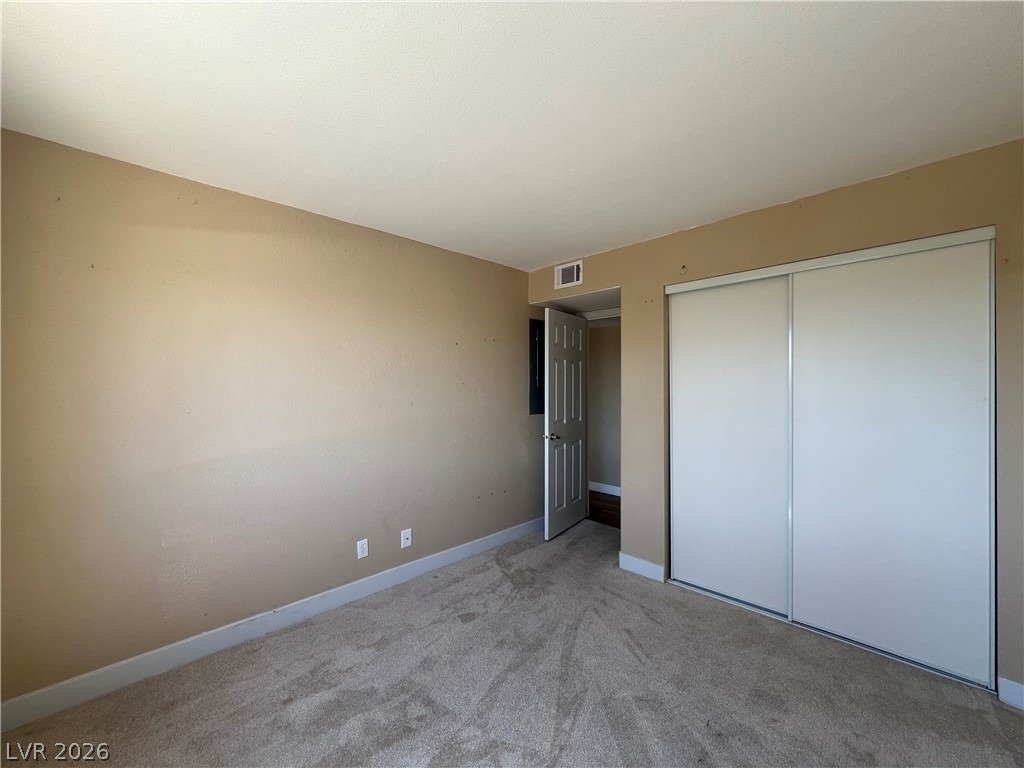 2982 Juniper Hills Boulevard - Photo 17