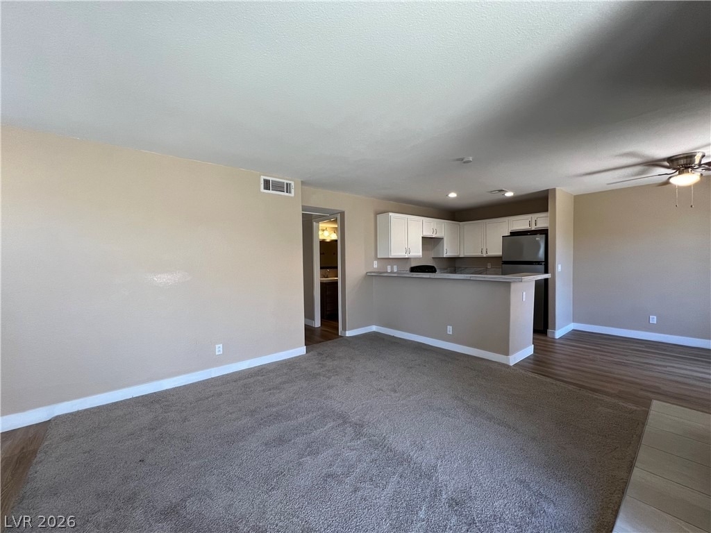 2982 Juniper Hills Boulevard - Photo 2