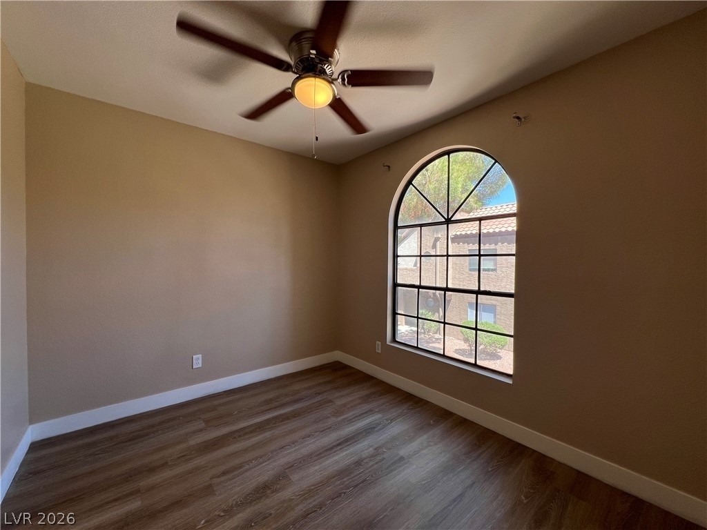 2982 Juniper Hills Boulevard - Photo 8
