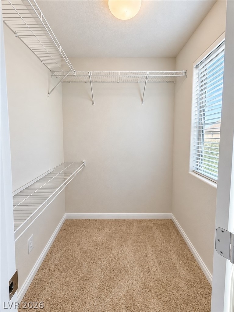 8432 Viansa Loma Avenue - Photo 11