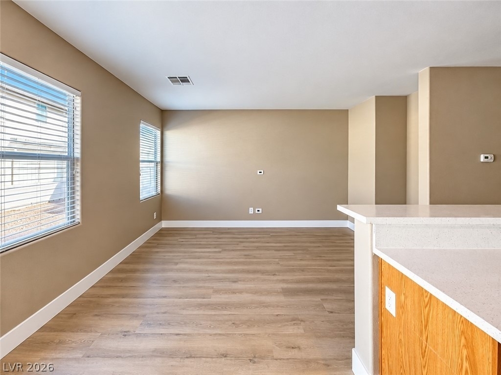 8432 Viansa Loma Avenue - Photo 1