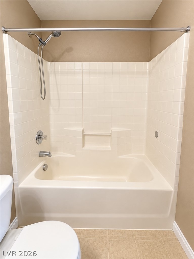 8432 Viansa Loma Avenue - Photo 15