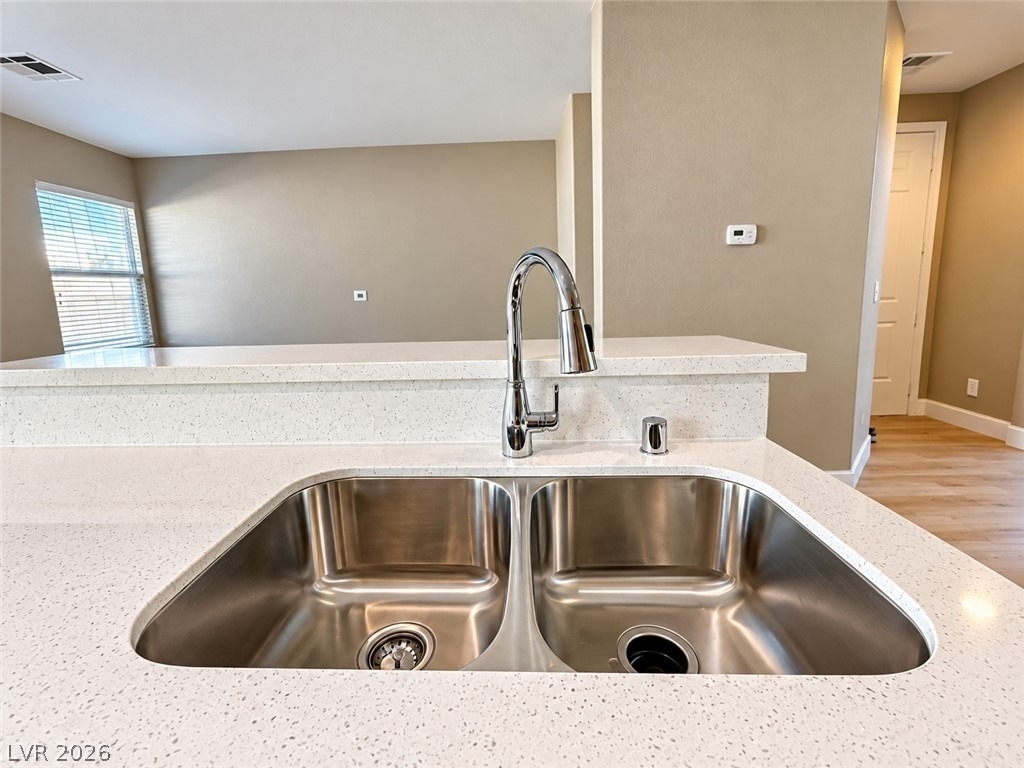 8432 Viansa Loma Avenue - Photo 3