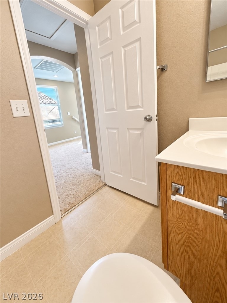 8432 Viansa Loma Avenue - Photo 14
