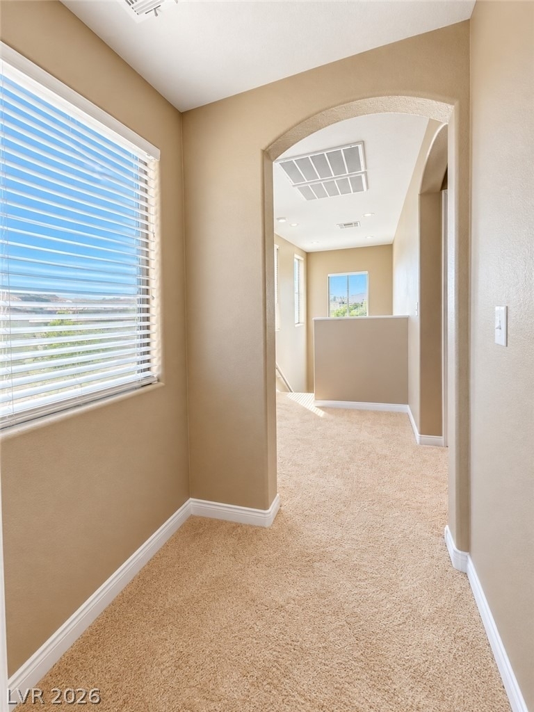8432 Viansa Loma Avenue - Photo 7