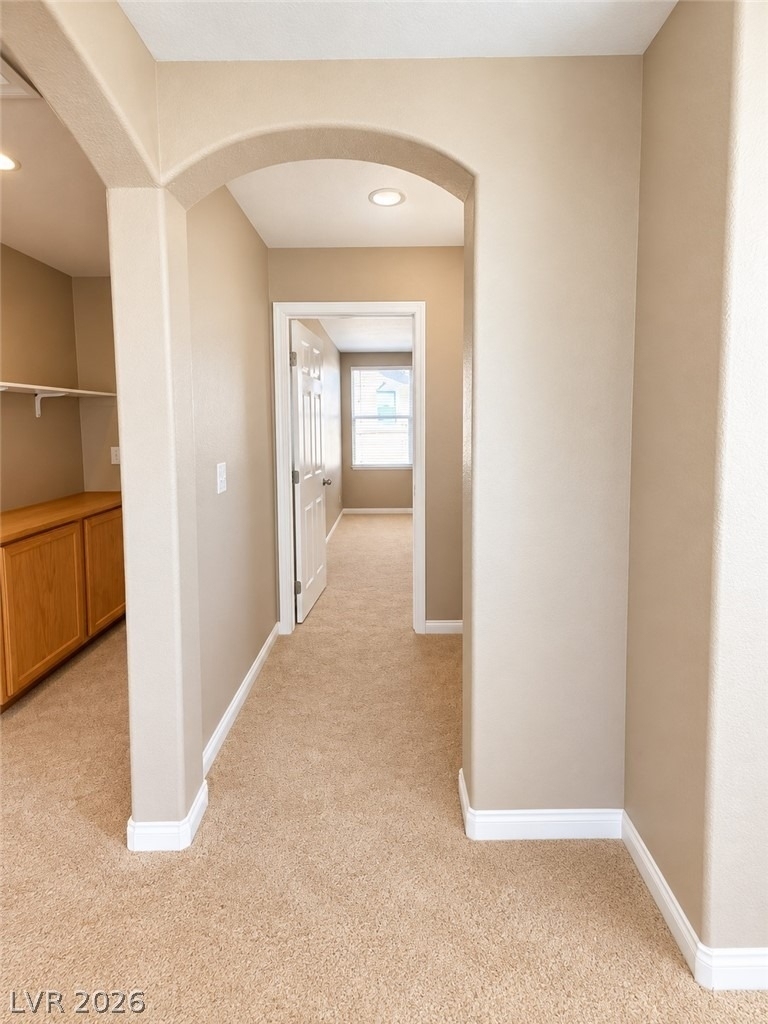 8432 Viansa Loma Avenue - Photo 8