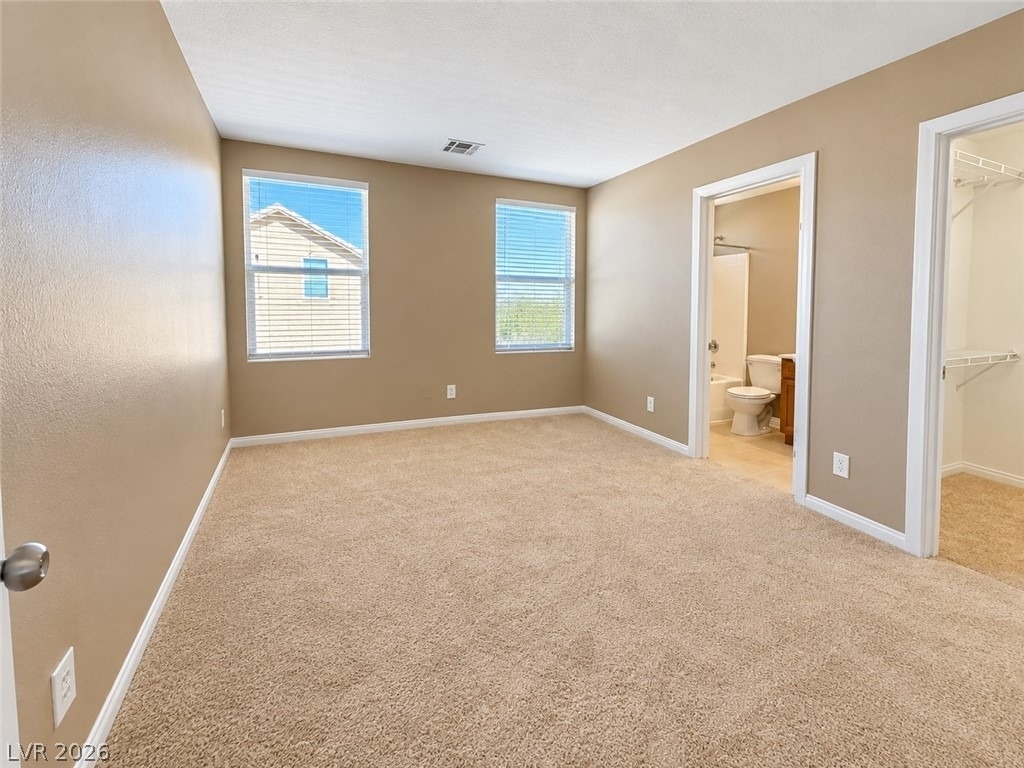 8432 Viansa Loma Avenue - Photo 10