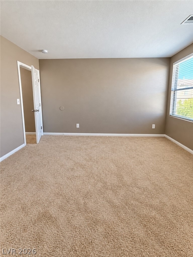 8432 Viansa Loma Avenue - Photo 9