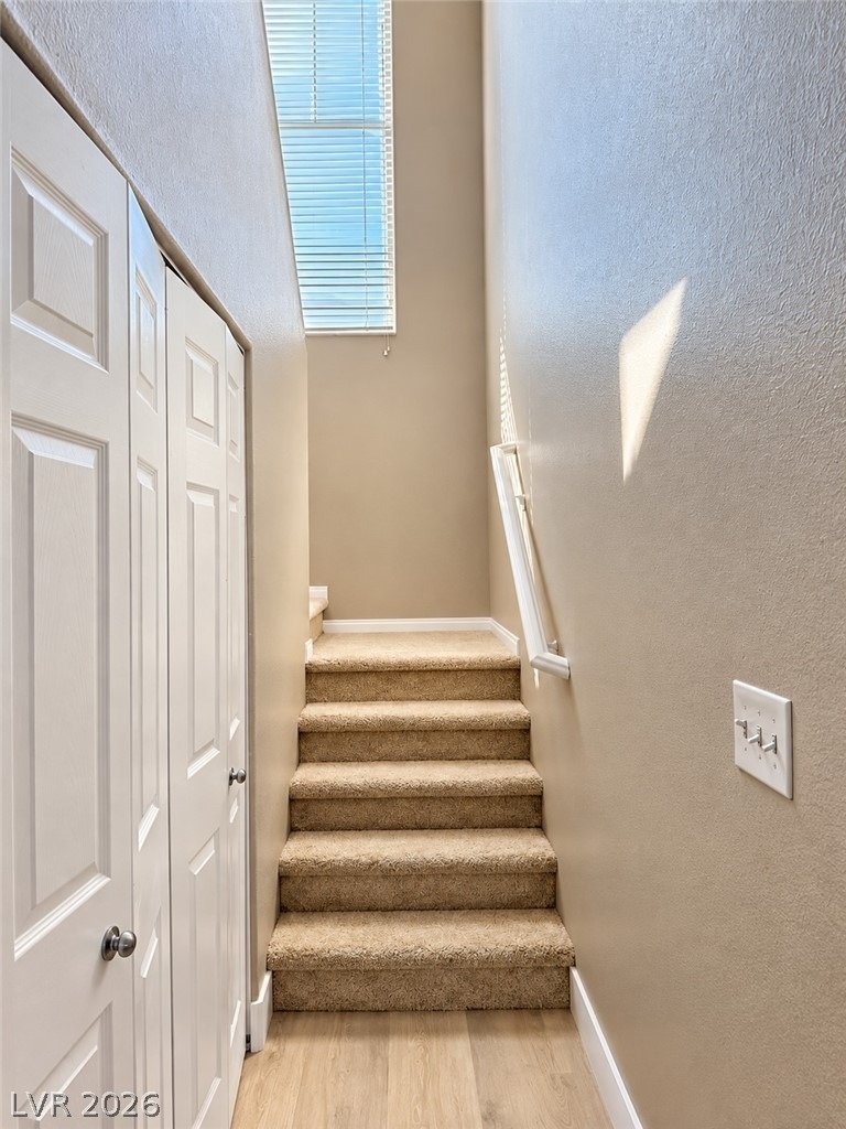 8432 Viansa Loma Avenue - Photo 6