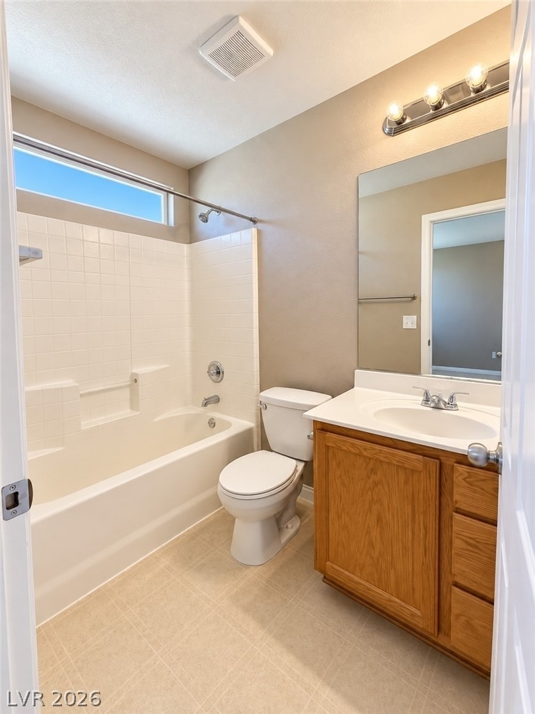 8432 Viansa Loma Avenue - Photo 13
