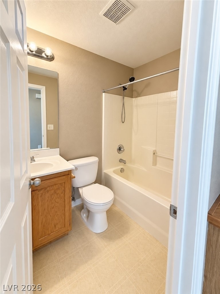 8432 Viansa Loma Avenue - Photo 12