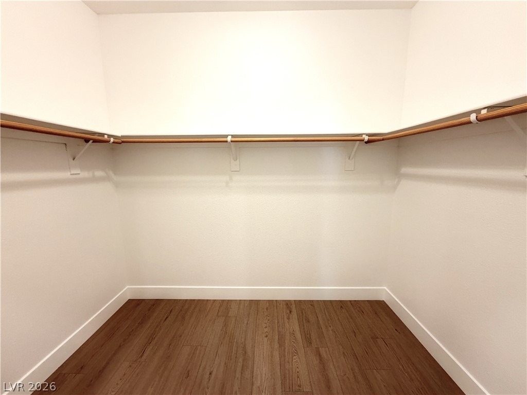 180 Flat Slate Avenue - Photo 24