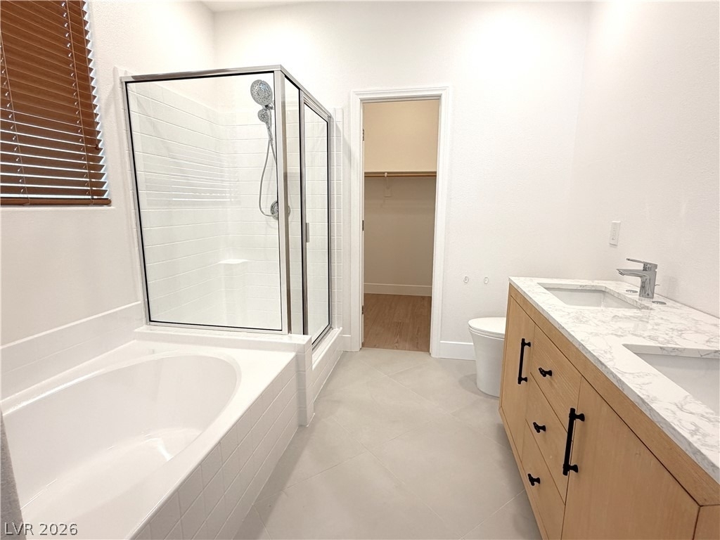 180 Flat Slate Avenue - Photo 22