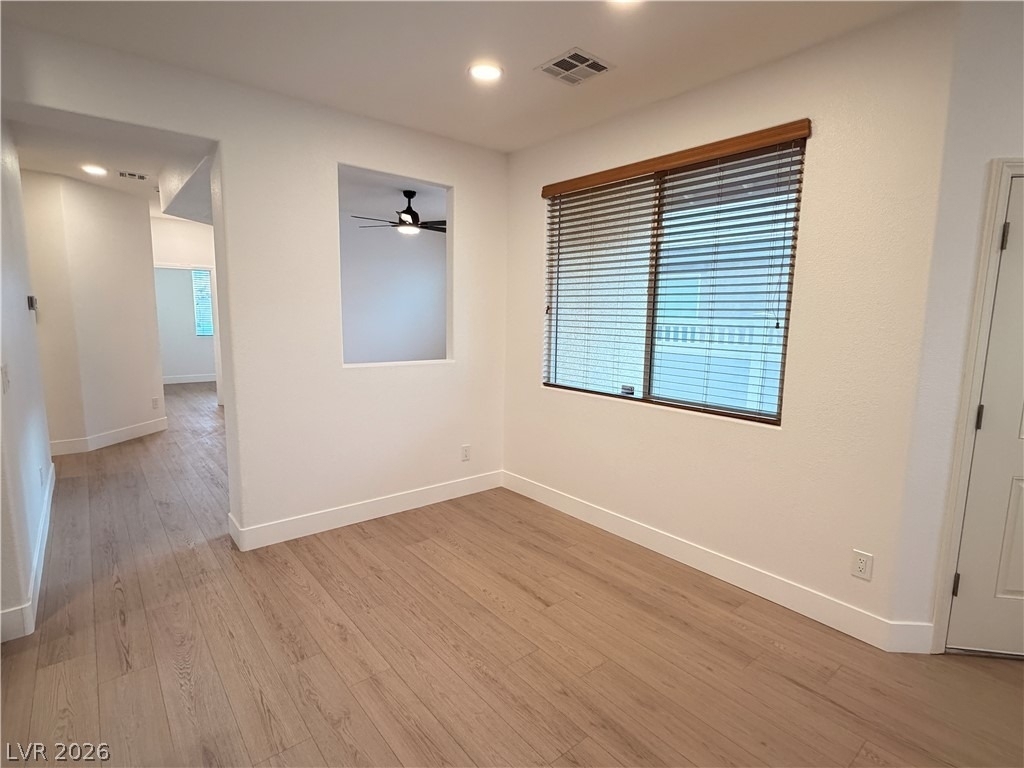 180 Flat Slate Avenue - Photo 10