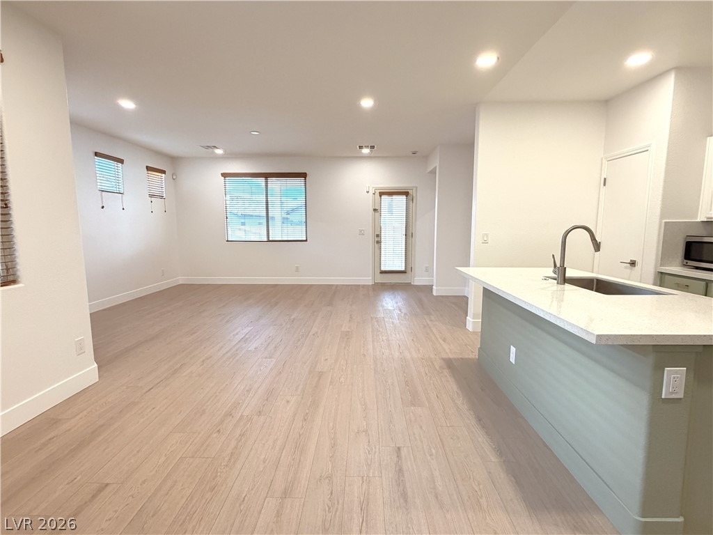 180 Flat Slate Avenue - Photo 19