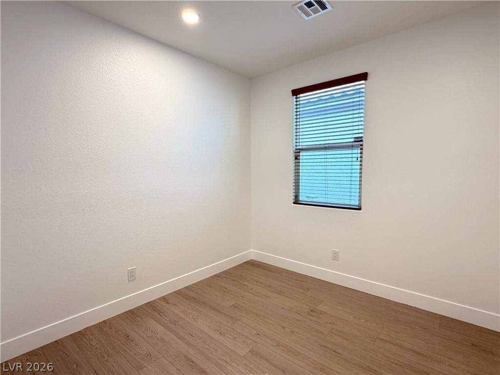 180 Flat Slate Avenue - Photo 17