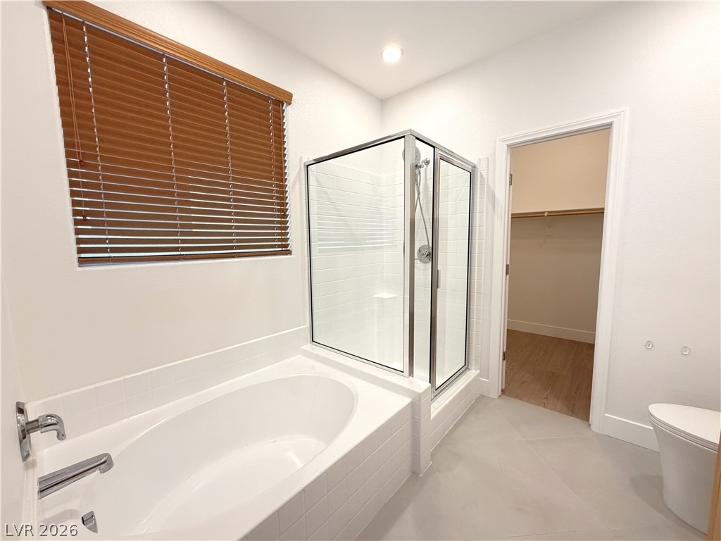 180 Flat Slate Avenue - Photo 23