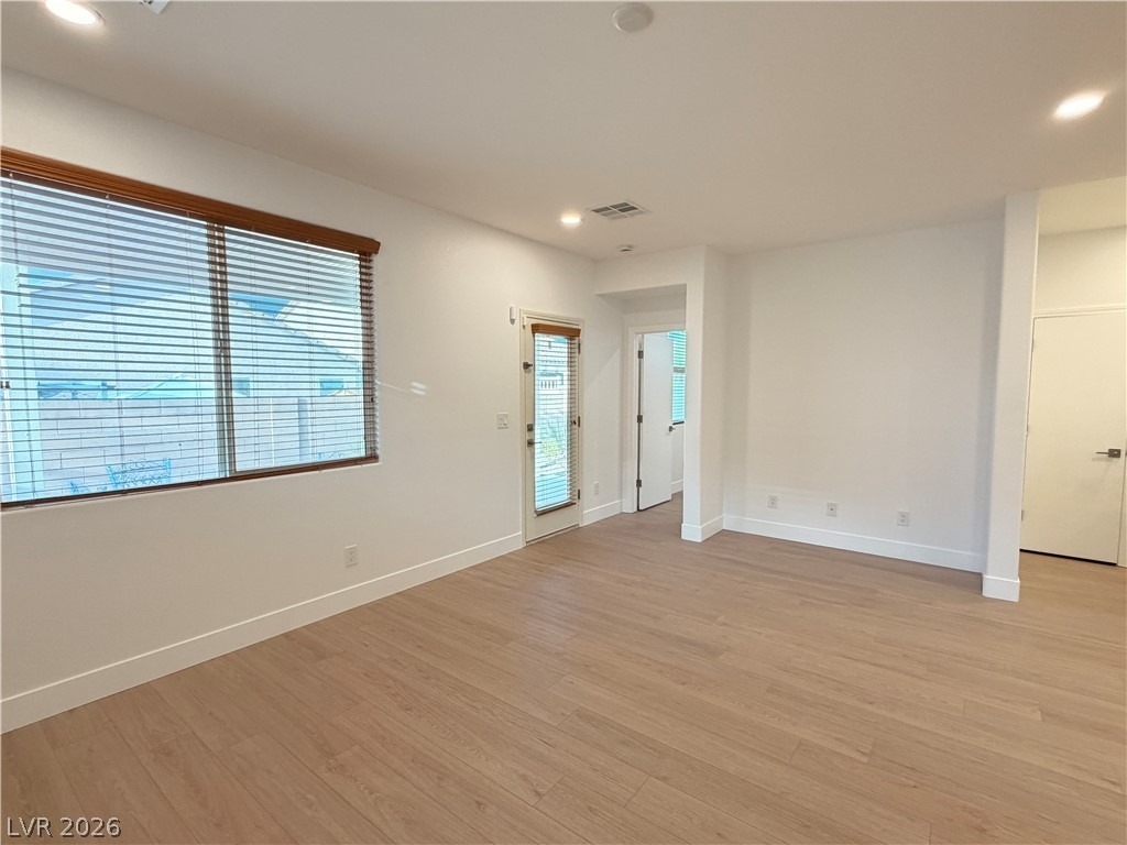 180 Flat Slate Avenue - Photo 5