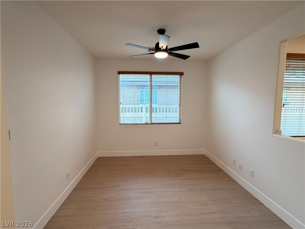 180 Flat Slate Avenue - Photo 12