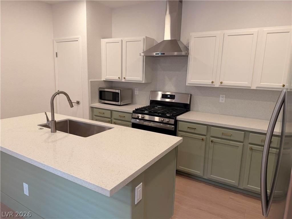 180 Flat Slate Avenue - Photo 9