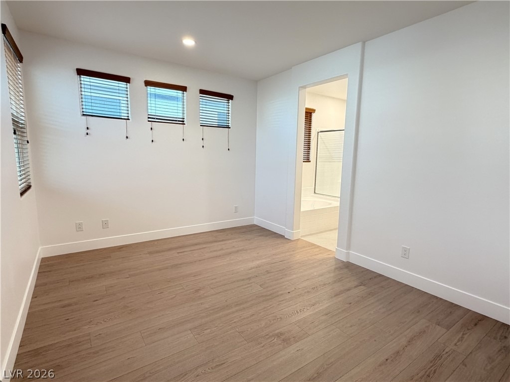 180 Flat Slate Avenue - Photo 20