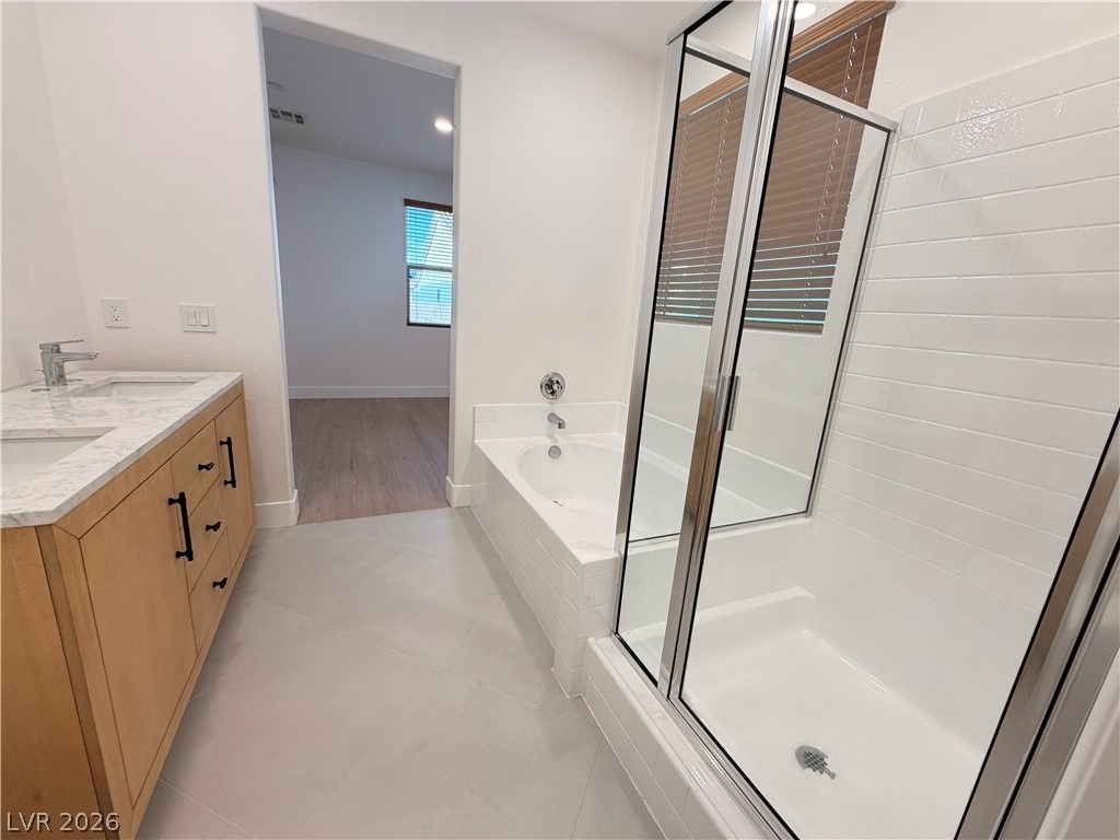 180 Flat Slate Avenue - Photo 25